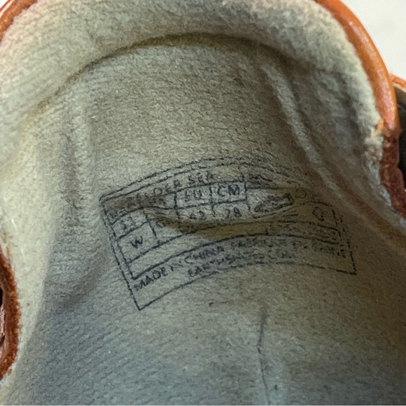 Earth Orgins 11w - Picture 12 of 13